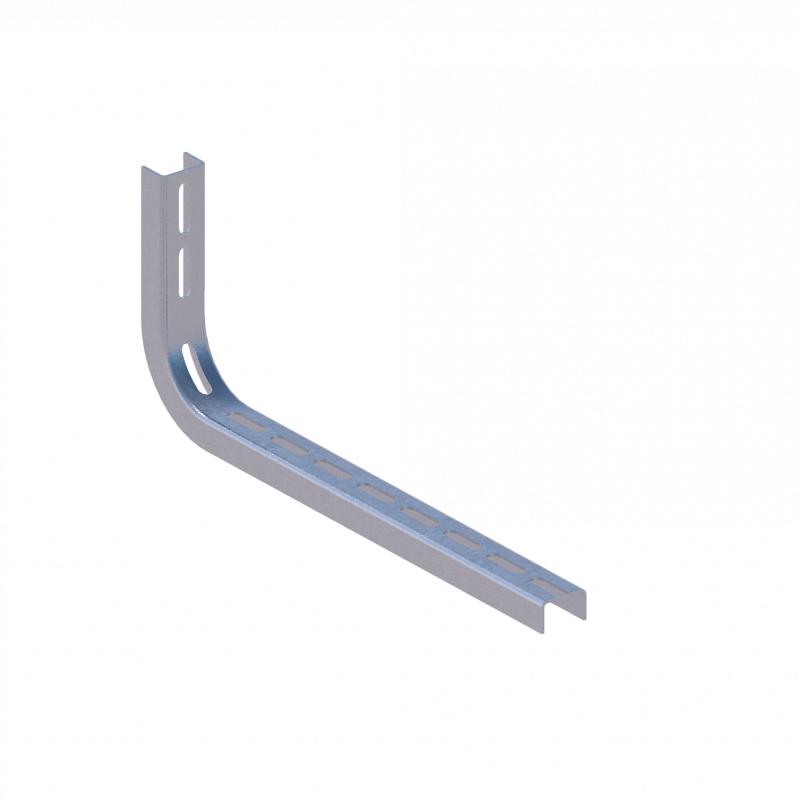 Кронштейн настенный КН300 цУТ1.5 СОЭМИ Н0111924001 от BTSprom.by