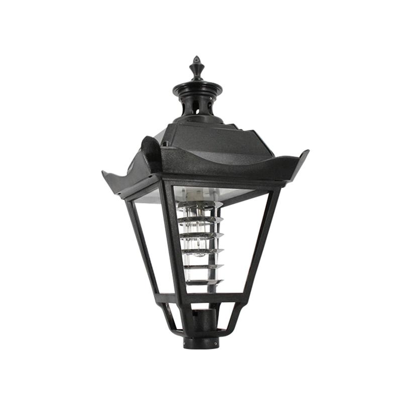 светильник торшерный рту 08-125-001 alb alb f3055 от BTSprom.by