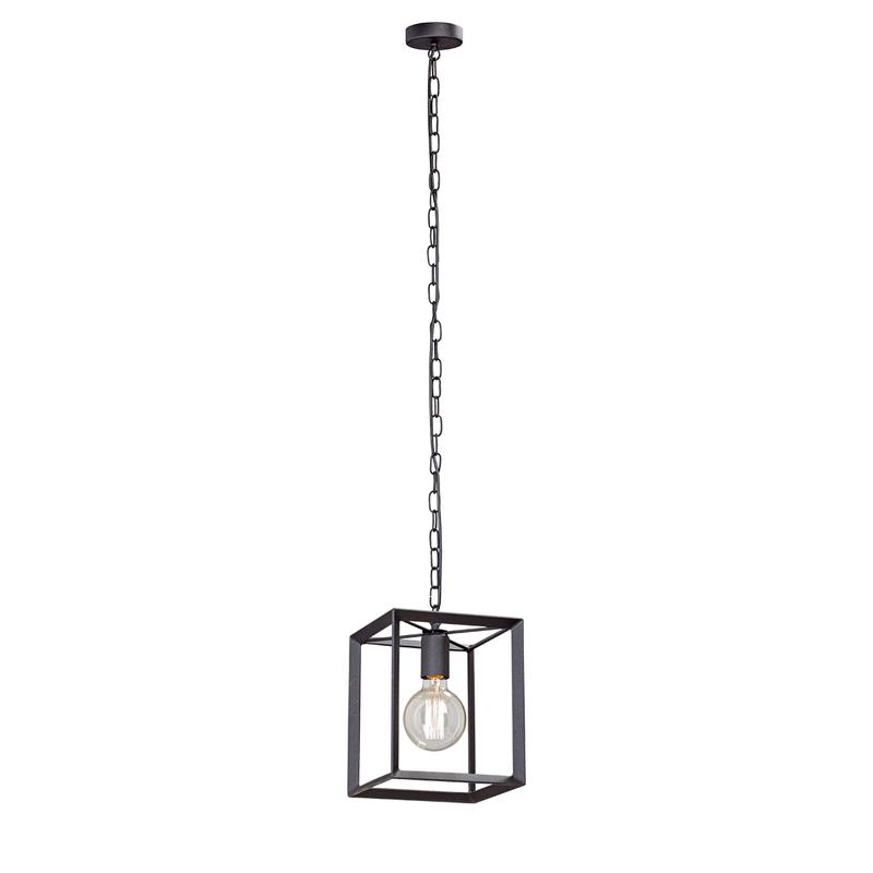 подвес 1хe27 макс. 60вт vitaluce v4771-1/1s от BTSprom.by