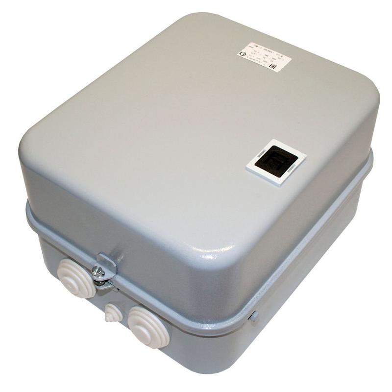 пускатель пмл-4640 у3 в кат. 380в с реле ртт-231 63.0а кашин o60641222вв380000900 от BTSprom.by пускатель пмл-4640 у3 в кат. 380в с реле ртт-231 63.0а кашин o60641222вв380000900 от BTSprom.by