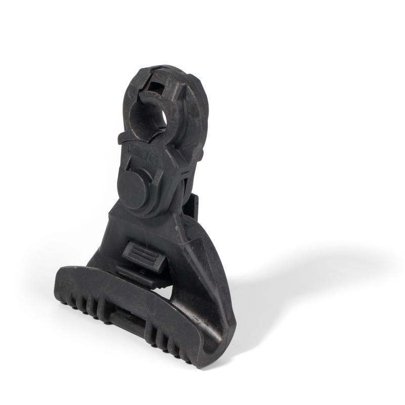 зажим поддерживающий ппз-60 квт 59325 от BTSprom.by