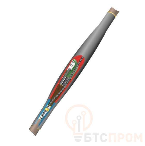 Муфта кабельная соединительная 1кВ 1СТп(тк)нг-LS-4х(150-240) с болтовыми соединителями Нева-Транс Комплект 22040008 фото в каталоге от BTSprom.by  Муфта кабельная соединительная 1кВ 1СТп(тк)нг-LS-4х(150-240) с болтовыми соединителями Нева-Транс Комплект 22040008 фото в каталоге от BTSprom.by