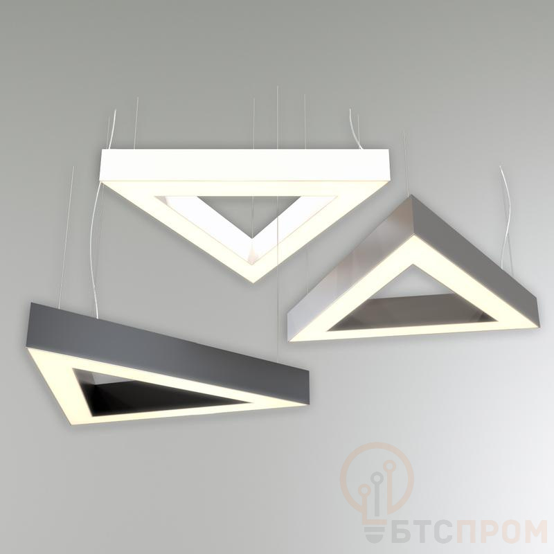 Светильник светодиодный RVE-LBX-HOLE-TRIO-1500-N 105Вт 4000К 1500х1299х100мм накладной шир. рассеив.=80мм бел. RVElektro RVE00001577 фото в каталоге от BTSprom.by  Светильник светодиодный RVE-LBX-HOLE-TRIO-1500-N 105Вт 4000К 1500х1299х100мм накладной шир. рассеив.=80мм бел. RVElektro RVE00001577 фото в каталоге от BTSprom.by