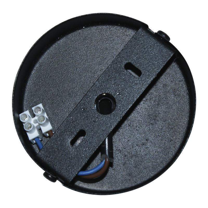  Светильник "Романо" 212 ф310 (плафон 7589) НСБ 01-60-182 Е27 (ИМ) подвесной черн.муар Элетех 1005405228 фото в каталоге от BTSprom.by