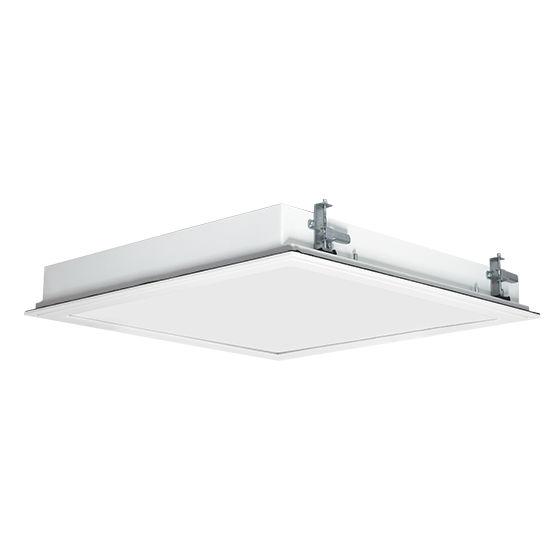светильник светодиодный дво17-65-001 awp 840 led 54вт 4000к ip65 ардатов 1234465001 от BTSprom.by