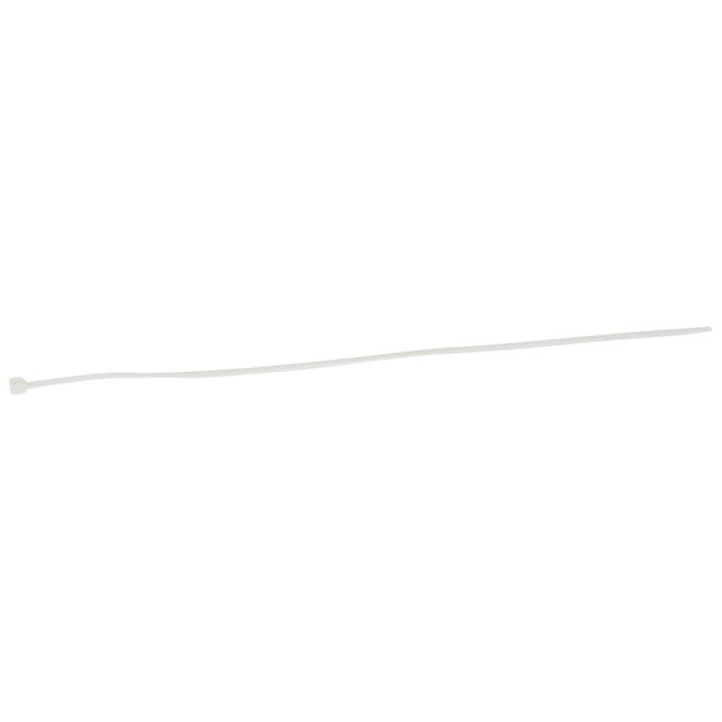 хомут кабельный colring 7.6х550 p6.6 бесцвет. (уп.100шт) leg 031835 от BTSprom.by