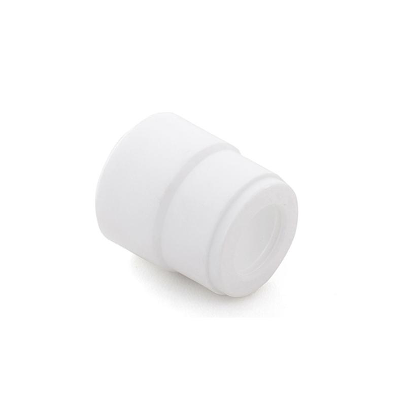 муфта переходная ppr внутр./наружн. присоед. 40х25 pn25 бел. rtp 10680 от BTSprom.by