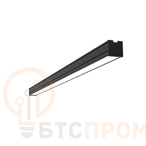 Светильник светодиодный Mercury Pro 67Вт 4000К 2002х65х65 IP54 накладной рассеив. опал RAL9005 черн. муар диммер DALI VARTON V1-R0-90259-20D01-5406740 фото в каталоге от BTSprom.by  Светильник светодиодный Mercury Pro 67Вт 4000К 2002х65х65 IP54 накладной рассеив. опал RAL9005 черн. муар диммер DALI VARTON V1-R0-90259-20D01-5406740 фото в каталоге от BTSprom.by