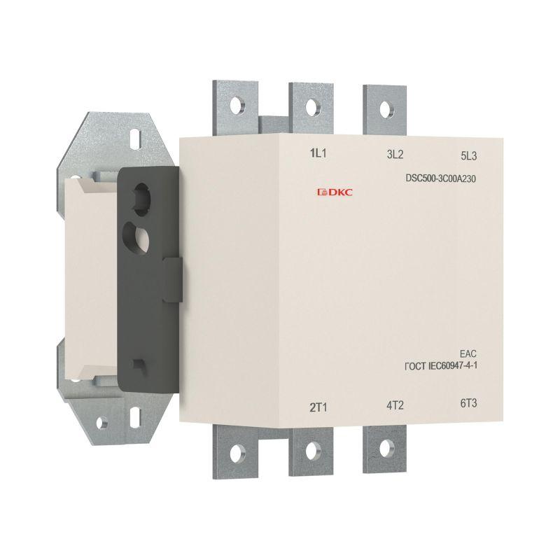 контактор магнитный dsc500-3c00a230 500а 250квт (ac3) 220в ac yon dsc500-3c00a230 от BTSprom.by контактор магнитный dsc500-3c00a230 500а 250квт (ac3) 220в ac yon dsc500-3c00a230 от BTSprom.by
