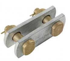 звено промежуточное 2пр-7-1 юаиз 00-00068876 от BTSprom.by