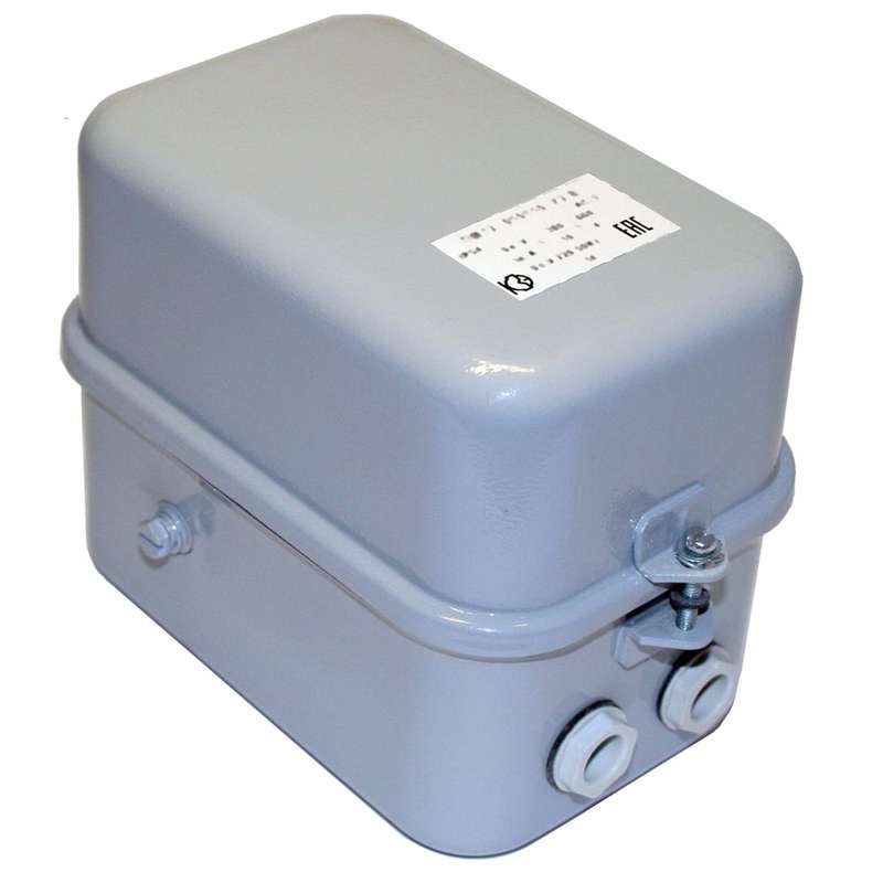 контактор пм12-010110 у2 в кат. 220в 5но кашин 020110501вв220000010 от BTSprom.by