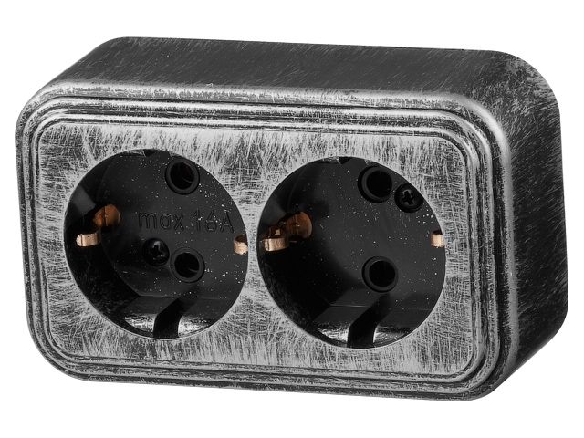 выключатель автоматический 3п 500а 1600im 40ка ва57-39-340010 ухл3 690в ac кэаз 109871 от BTSprom.by