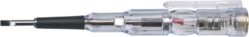 индикатор 93 755 ntp-s-1 navigator 93755 от BTSprom.by