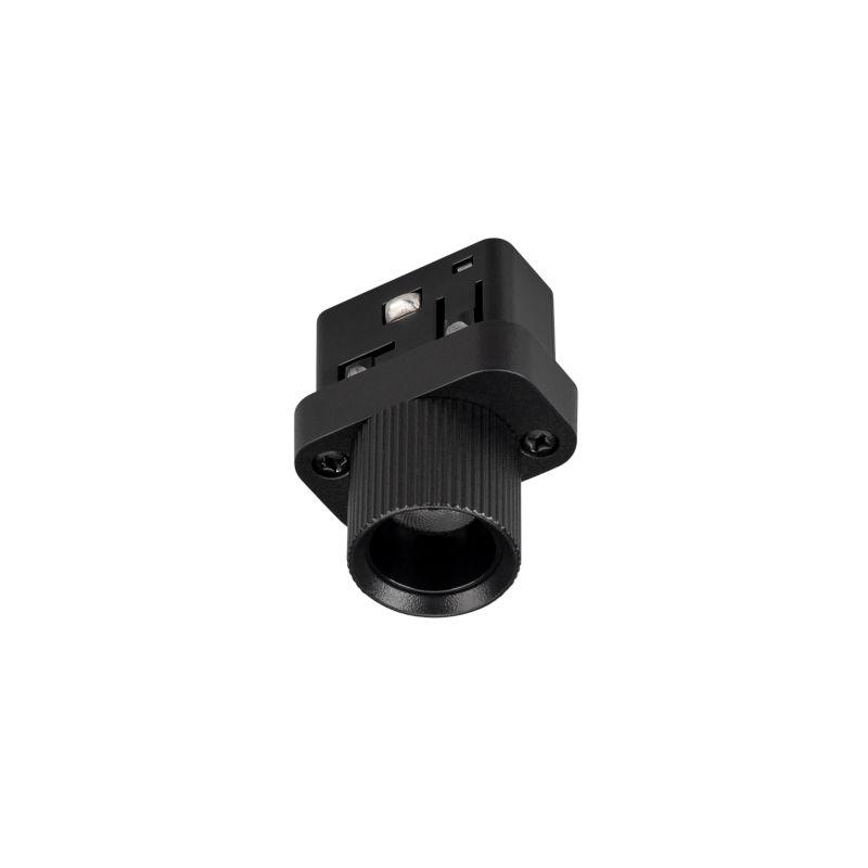 светильник светодиодный mag-orient-baby-r22-2w day4000 (bk 24 deg 48в) ip20 металл arlight 046621 от BTSprom.by