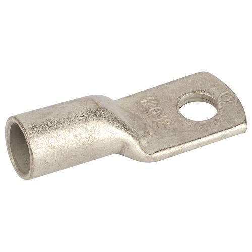 наконечник медный луженый тмл 185-20-21 эра б0062544 от BTSprom.by