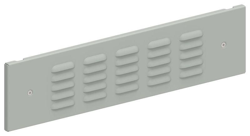 фальш-панель format 150х600 внешняя вентилируемая iek fo-00-pwsv-015-060 от BTSprom.by