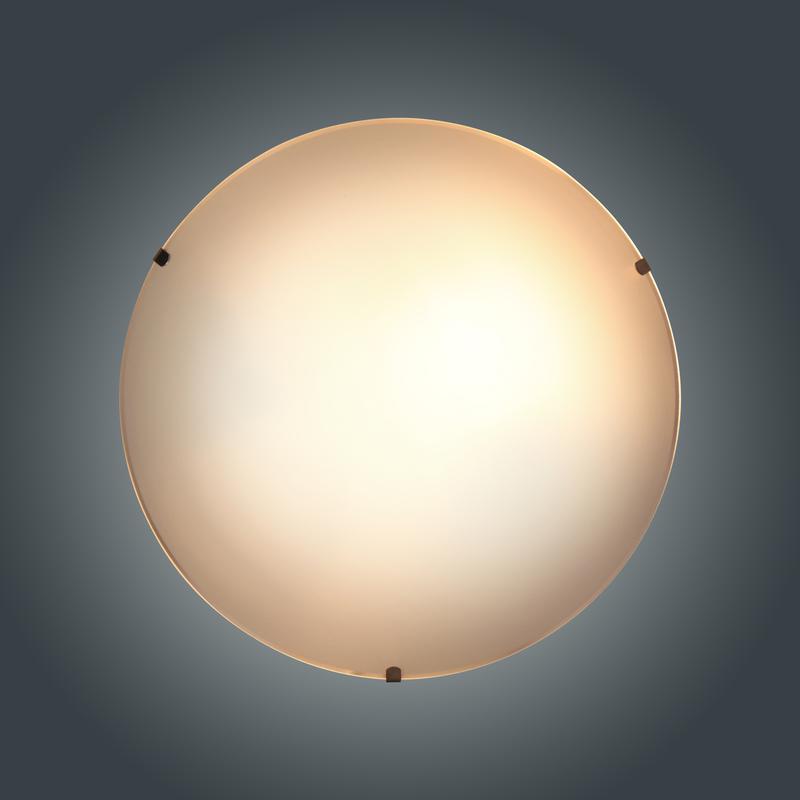  Светильник НПБ 01-2х60-139 М16 "Мелани" 300 60Вт E27 IP20 матов. бел./клипсы штамп метал. (инд. упак.) Элетех 1005205609 фото в каталоге от BTSprom.by