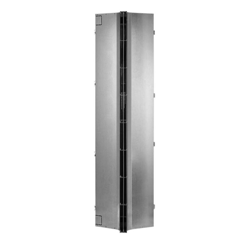 завеса тепловая bhc-u15w40-ps ballu нс-1183727 от BTSprom.by