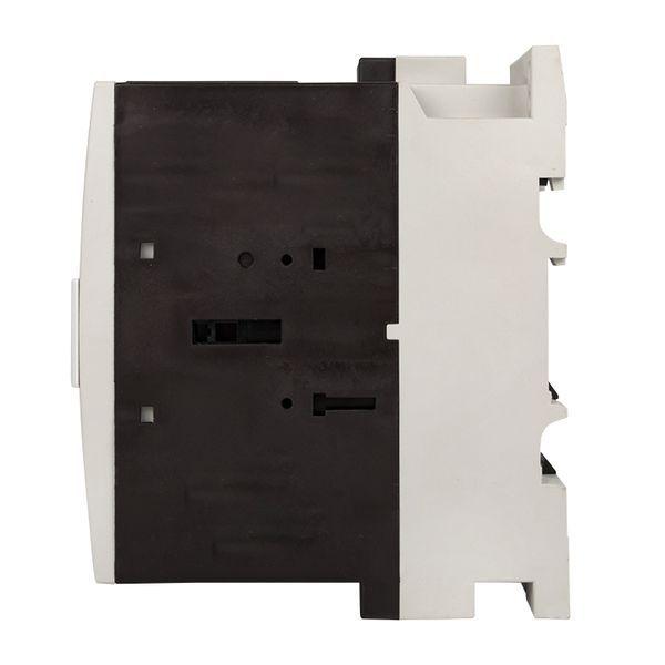  Контактор КМЭ 80А кат. 400В AC AVERES EKF ctr-s-80-00-400-av фото в каталоге от BTSprom.by