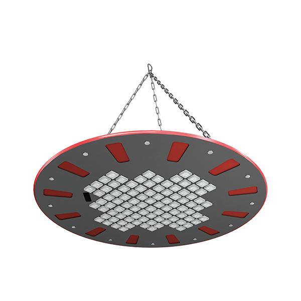 светильник светодиодный le-ссп-32-200-1088-67х "kedr" led-effect 1088 от BTSprom.by