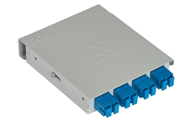 кросс шкон -р/1 -8 -sc 8 -sc/sm 8-sc/upc ссд 130401-00064 от BTSprom.by
