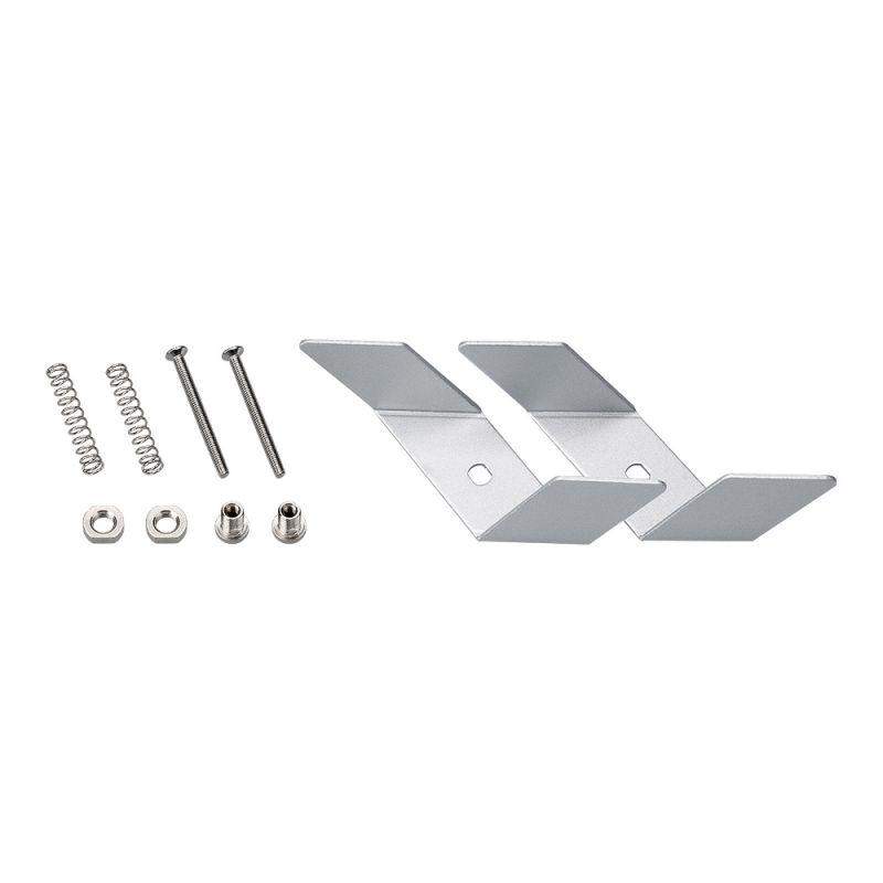 держатель s2-linia55-f set металл arlight 021191 от BTSprom.by держатель s2-linia55-f set металл arlight 021191 от BTSprom.by