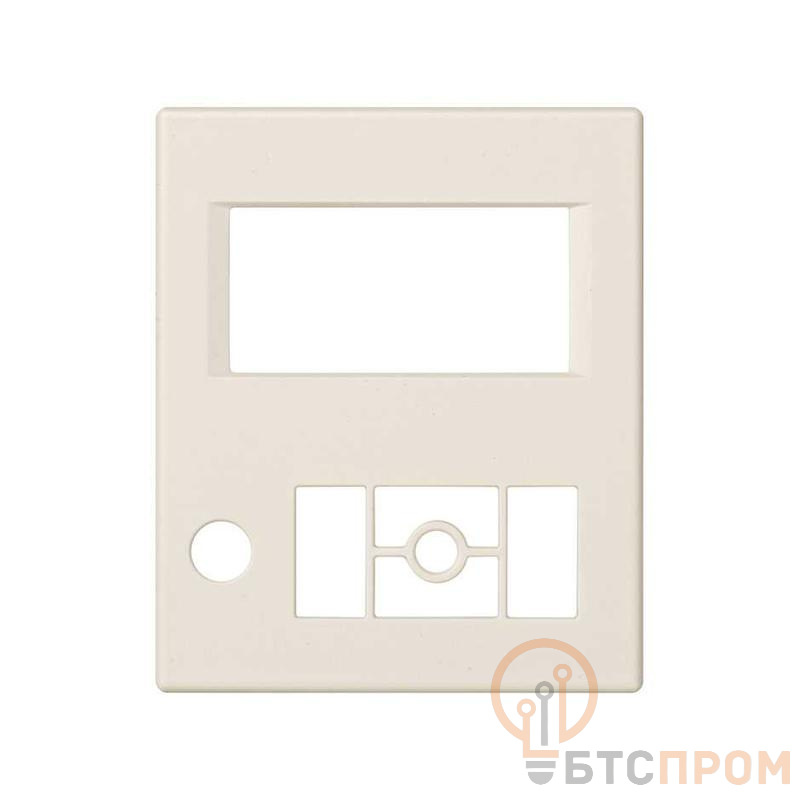 Накладка розетки 75252-39 Simon82 Centralizations сл. кость 82058-51 фото в каталоге от BTSprom.by  Накладка розетки 75252-39 Simon82 Centralizations сл. кость 82058-51 фото в каталоге от BTSprom.by