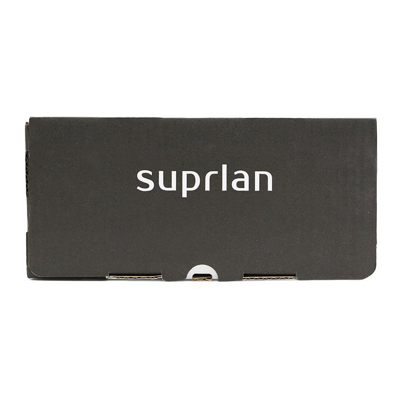  Кабель витая пара UTP кат.5e 4х2хAWG24 Cu PVC Indoor Standard 100м (м) SUPRLAN 01-0332-1 фото в каталоге от BTSprom.by