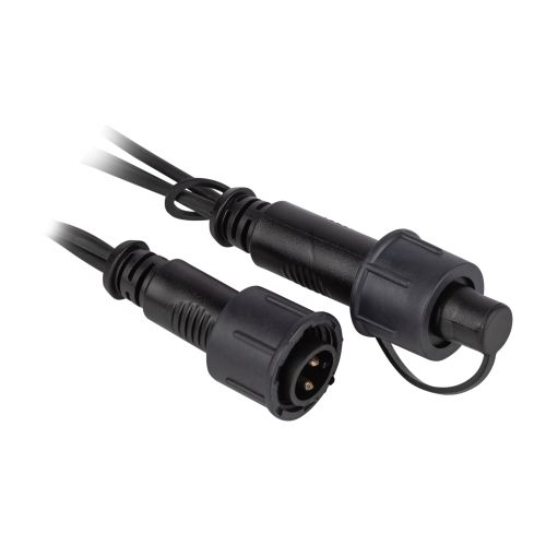  Гирлянда светодиодная "Бахрома" 2х1м 120LED желт. IP65 уличная ERAPS-BZ2 Эра Б0060546 фото в каталоге от BTSprom.by