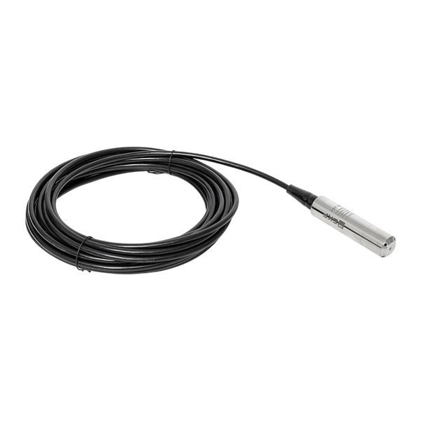 датчик уровня погруж. (гидростат) 0-5м вод.ст. 0.5% кабель 10м ekf prt-102-5-0.5-10 от BTSprom.by