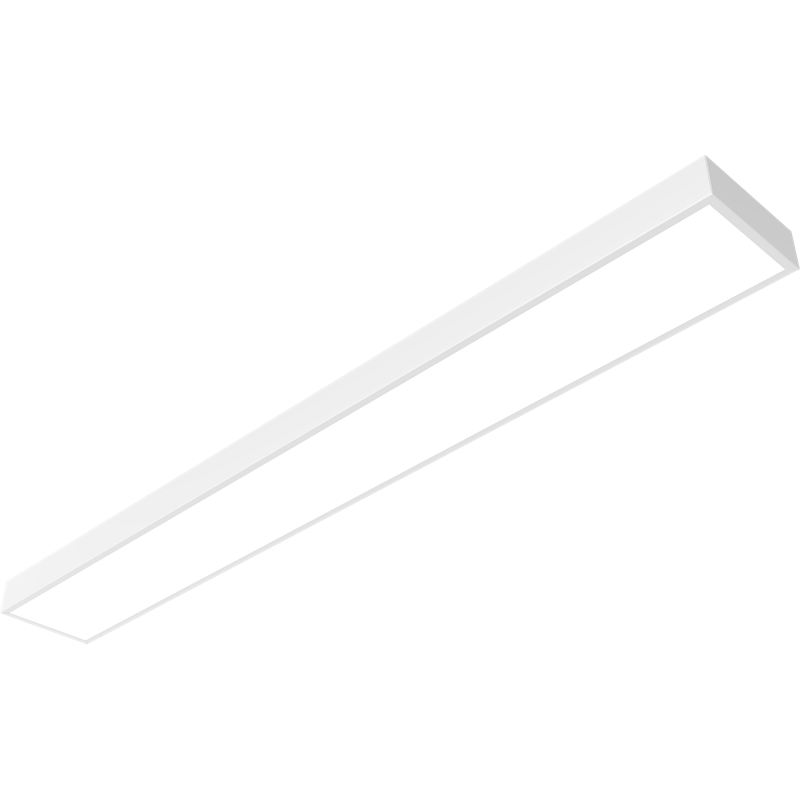 светильник optima opl eco led 1200х100 4000к ст 1166000850 от BTSprom.by