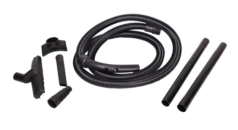  Пылесос строительный СП-1500/20 Вихрь 72/19/1 фото в каталоге от BTSprom.by