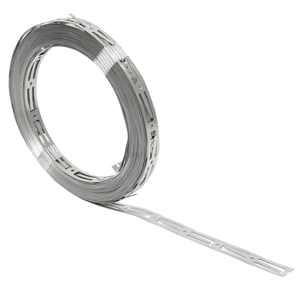  Лента СРГ 20м EKF l-srg-20 фото в каталоге от BTSprom.by