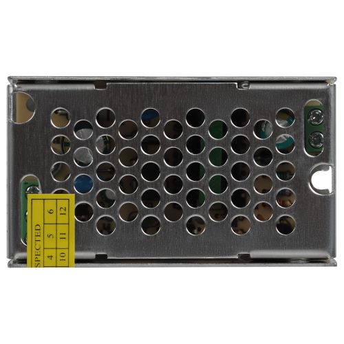  Блок питания LP-LED 15W-IP20-12V-S Эра Б0061118 фото в каталоге от BTSprom.by
