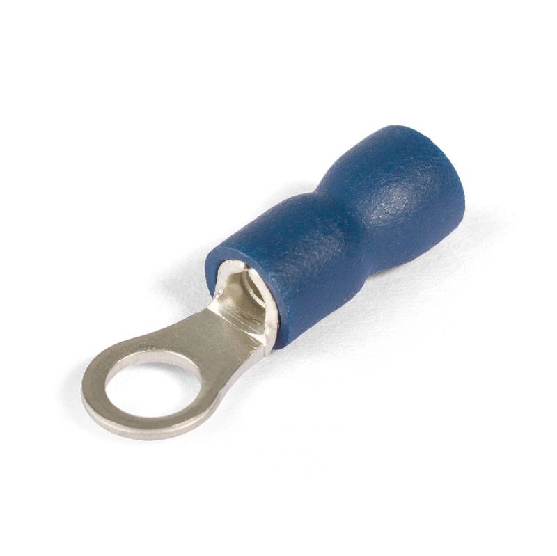 наконечник кольцевой нки 2.5-4 квт 47477 от BTSprom.by