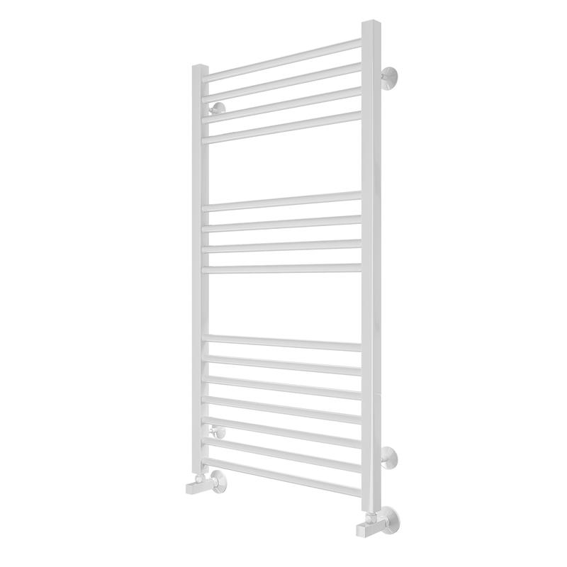 полотенцесушитель stato white п17 500х1200 royal thermo нс-1433976 от BTSprom.by