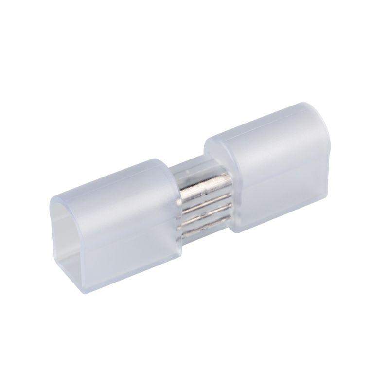 соединитель прямой arl-cf5060-rgb метал. arlight 022304 от BTSprom.by соединитель прямой arl-cf5060-rgb метал. arlight 022304 от BTSprom.by