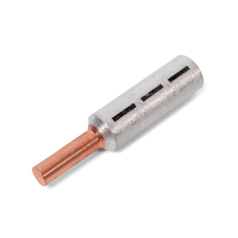 наконечник ншам-16 квт 81985 от BTSprom.by