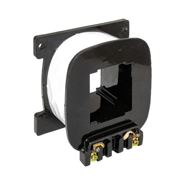  Катушка управления КТ-6043 230В EKF ctr-kt-6043-230 фото в каталоге от BTSprom.by