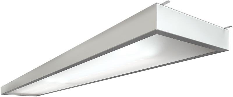 светильник светодиодный tl-office gr 50 1188х190 850 opl em 5000к технологии света ут000028046 от BTSprom.by