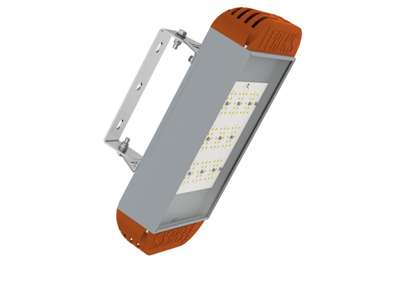 светильник светодиодный ex-дпп 17-78-850-д120 fereks 2000000114552 от BTSprom.by