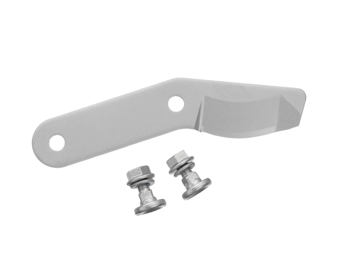 запасное лезвие для сучкорезов fiskars l70, l74 1026288 от BTSprom.by