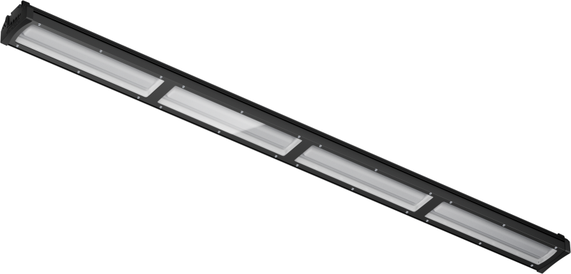 светильник светодиодный 75 486 дсп-104-01-с-70-4-5к-ip67 70вт 5000к ip67 10600лм черн. innolux 75486 от BTSprom.by