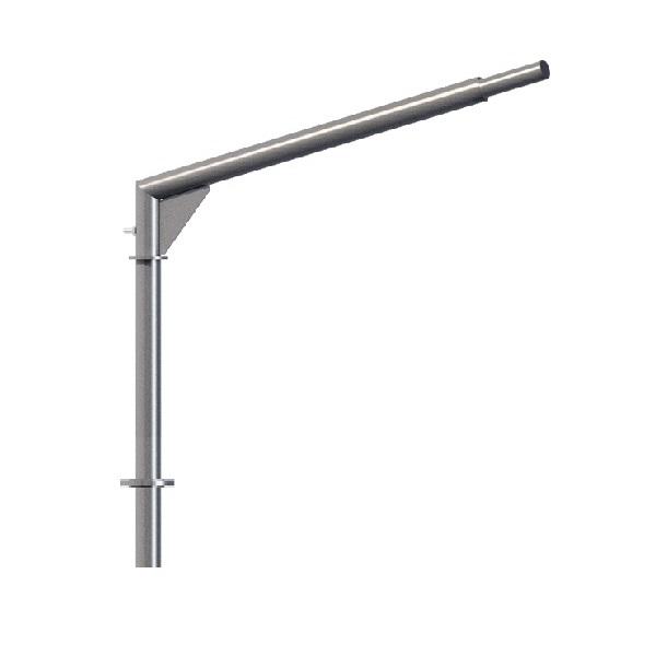 кронштейн танс.41.462.000 (2.к1-2.0-1.5-30/-ф3-ц) opora engineering oe-00500 от BTSprom.by
