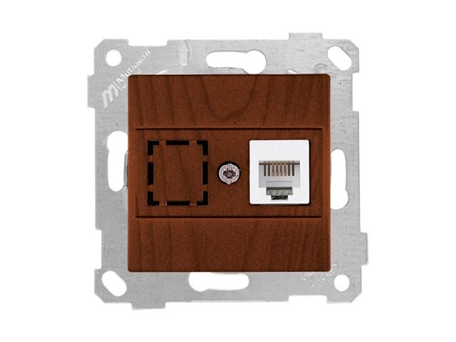 выключатель автоматический 4а 6iн ак50б-3мгом2 рег 50гц ip54 ту16-522.136-78 кэаз 105368 от BTSprom.by