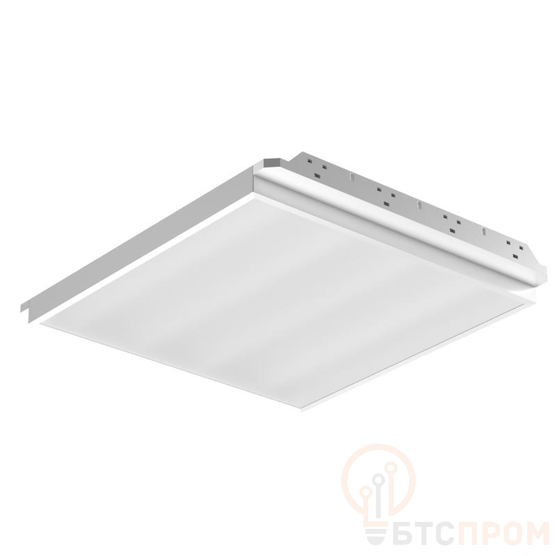 Светильник светодиодный AL ДВО-36-4xT8ED-840-ОС 36Вт 4000К панель AVANLED 20006010 фото в каталоге от BTSprom.by  Светильник светодиодный AL ДВО-36-4xT8ED-840-ОС 36Вт 4000К панель AVANLED 20006010 фото в каталоге от BTSprom.by