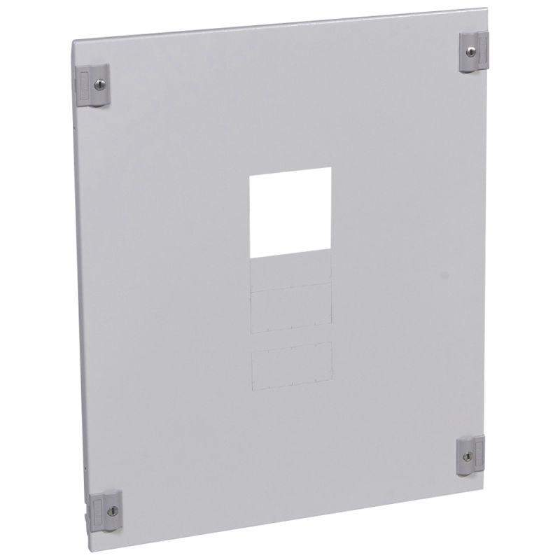 панель лицевая dpx 250/630+узо xl3 400 leg 020323 от BTSprom.by