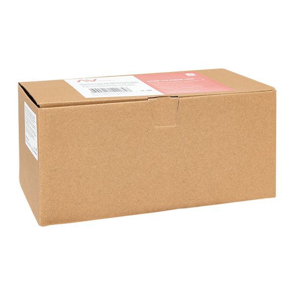  Панель втычная AV POWER-1/3TR передн. присоед. PID-1/3F 125А AVERES EKF mccb-1TR-pin13F-125A фото в каталоге от BTSprom.by