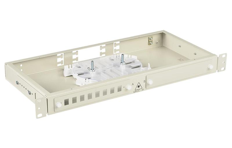 кросс шкос-м-1u/2-8 -sc (корпус) ссд 130303-00007 от BTSprom.by