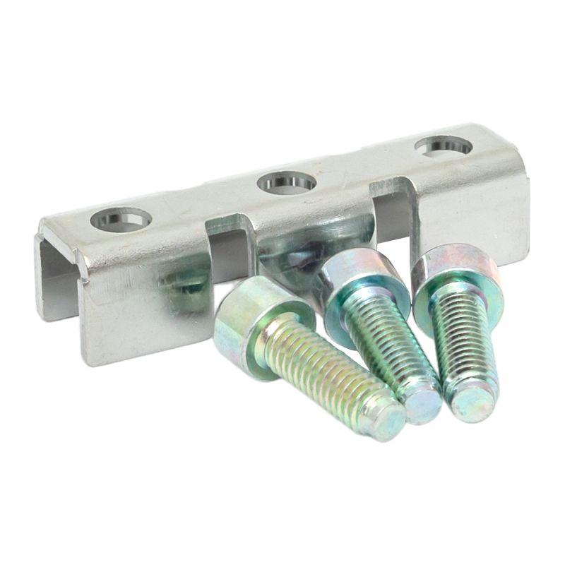 перемычка тип 3pin для ut 70кв.мм ekf scr-ut-jum-95 от BTSprom.by